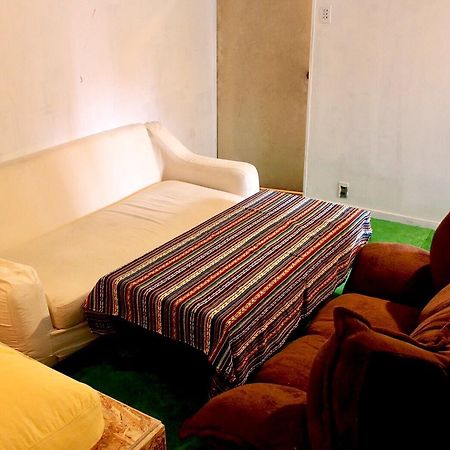 אוסקה Uvillage מראה חיצוני תמונה